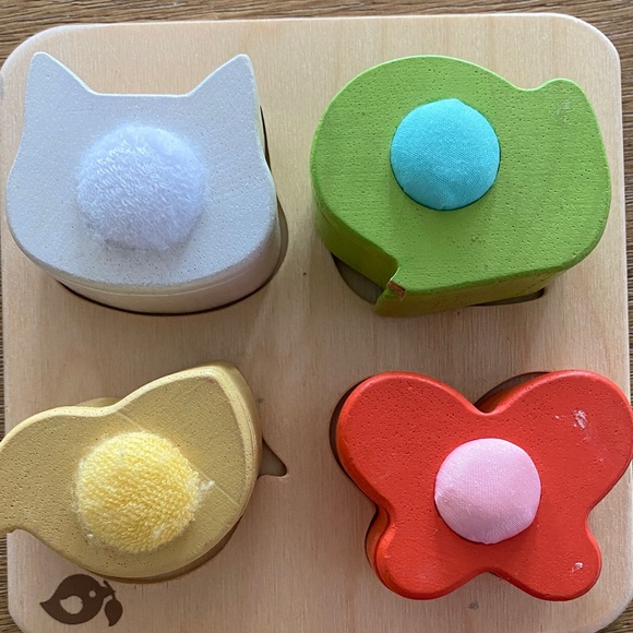 Tenderleaf Trays - Picture 2 of 2